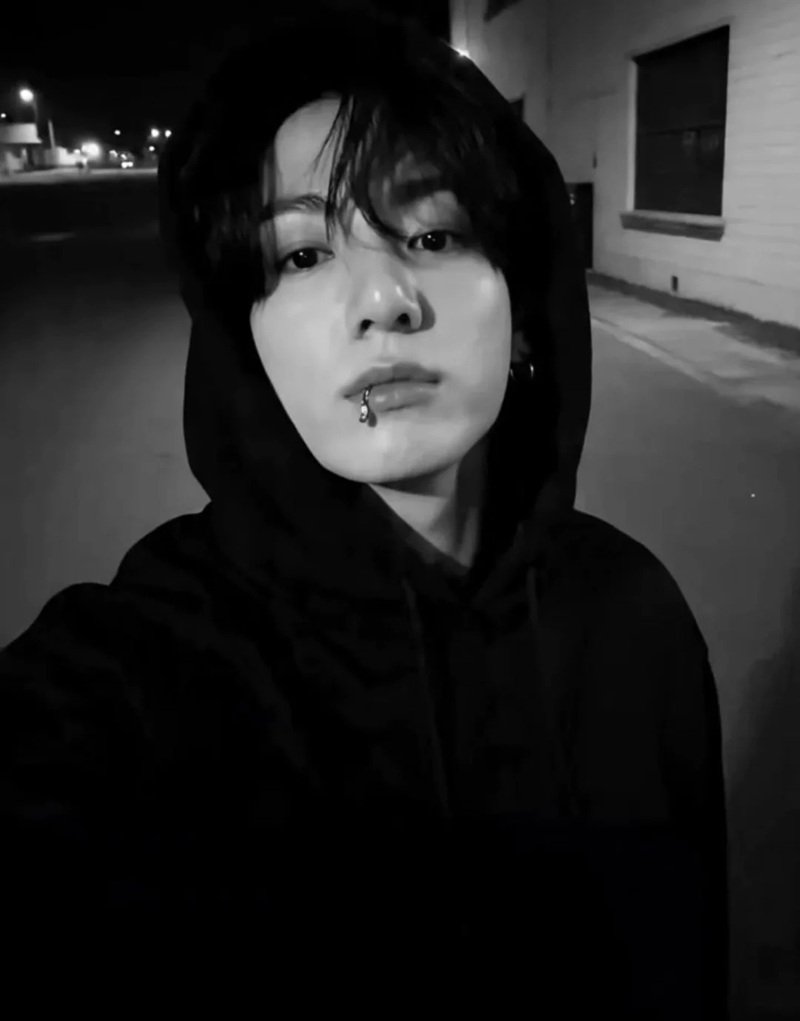 ảnh jungkook 26