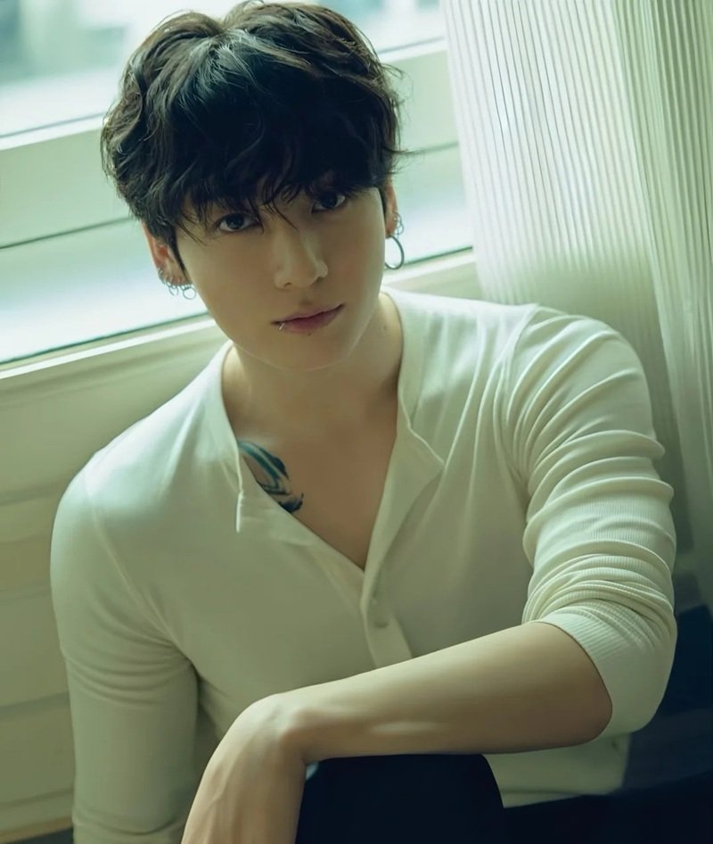 ảnh jungkook 29