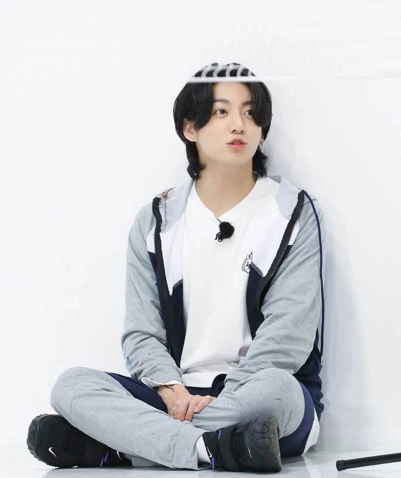 ảnh jungkook 3