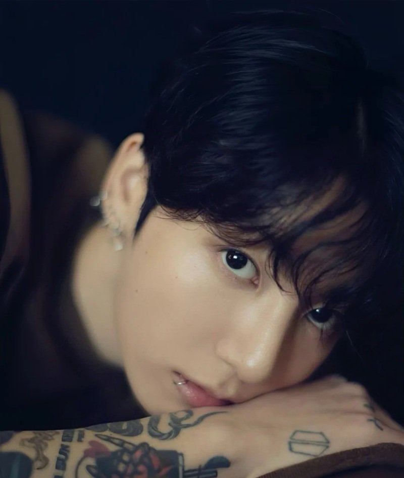 ảnh jungkook 30