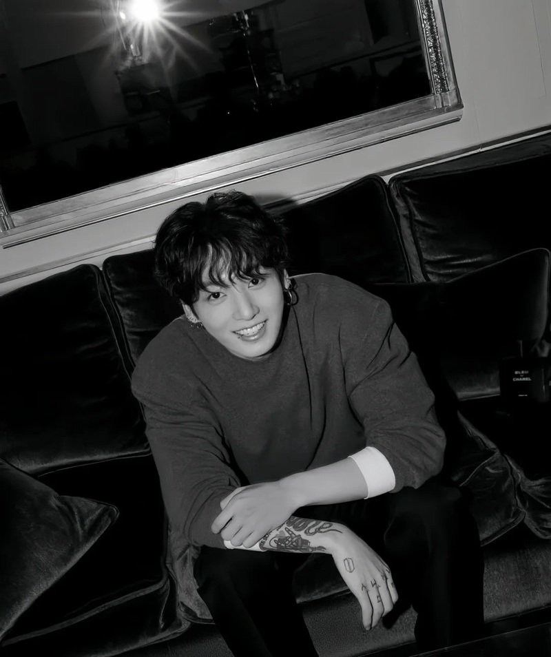 ảnh jungkook 33