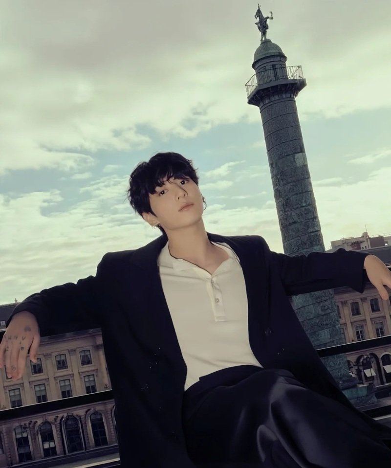 ảnh jungkook 35