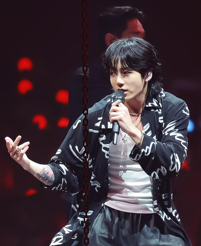 ảnh jungkook 6