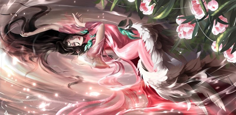 ảnh liên quân 16