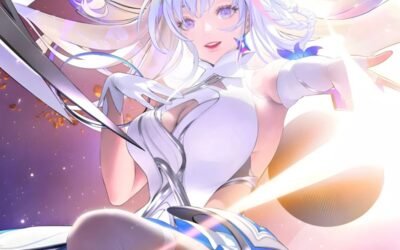 ảnh liên quân 17