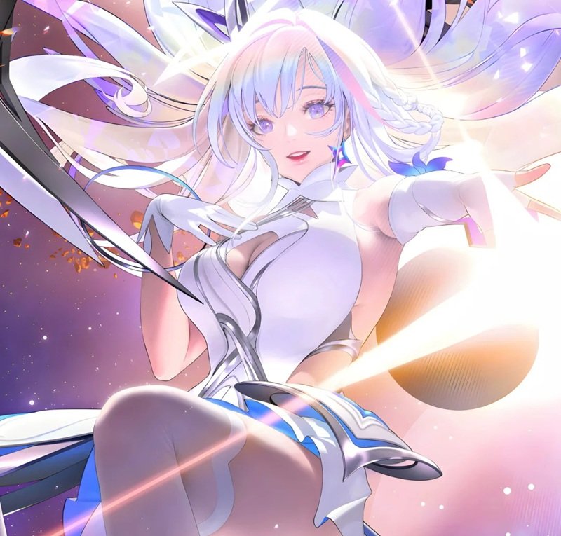 ảnh liên quân 17