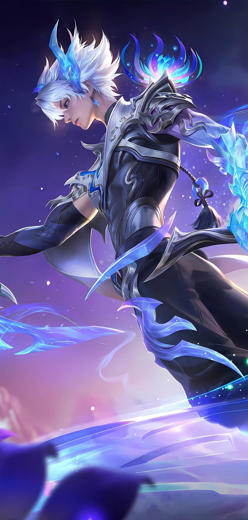 ảnh liên quân 31