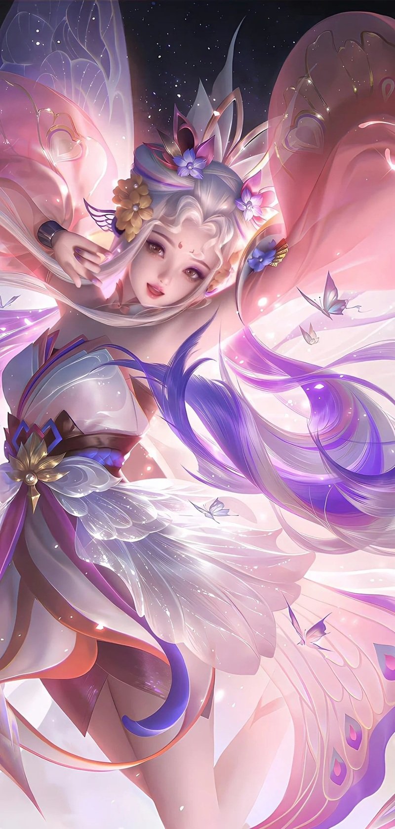 ảnh liên quân 32