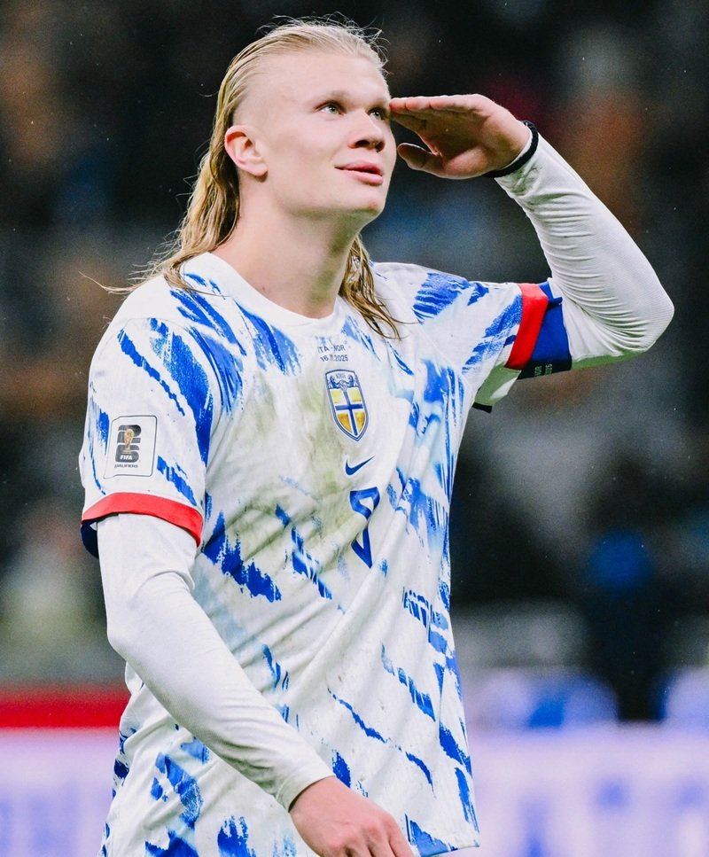 ảnh manchester city 13