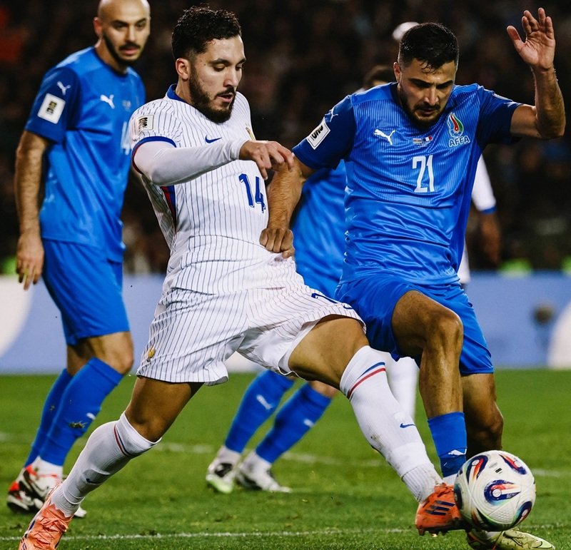 ảnh manchester city 14