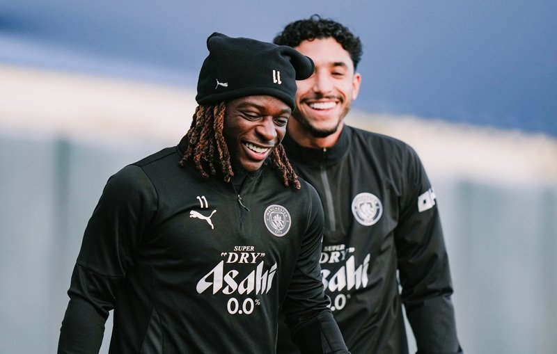 ảnh manchester city 2