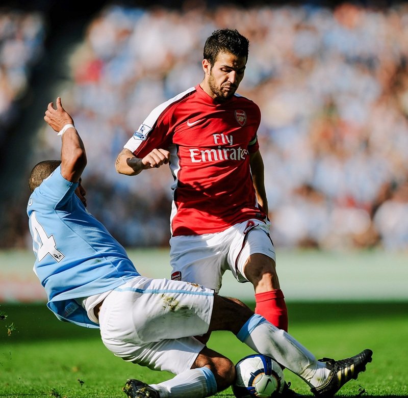 ảnh manchester city 20