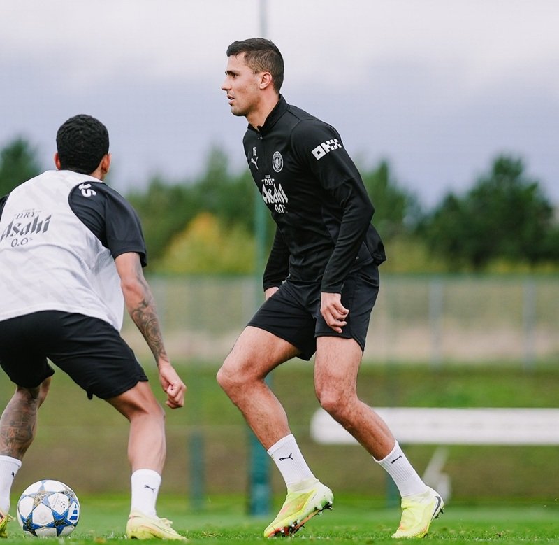 ảnh manchester city 22