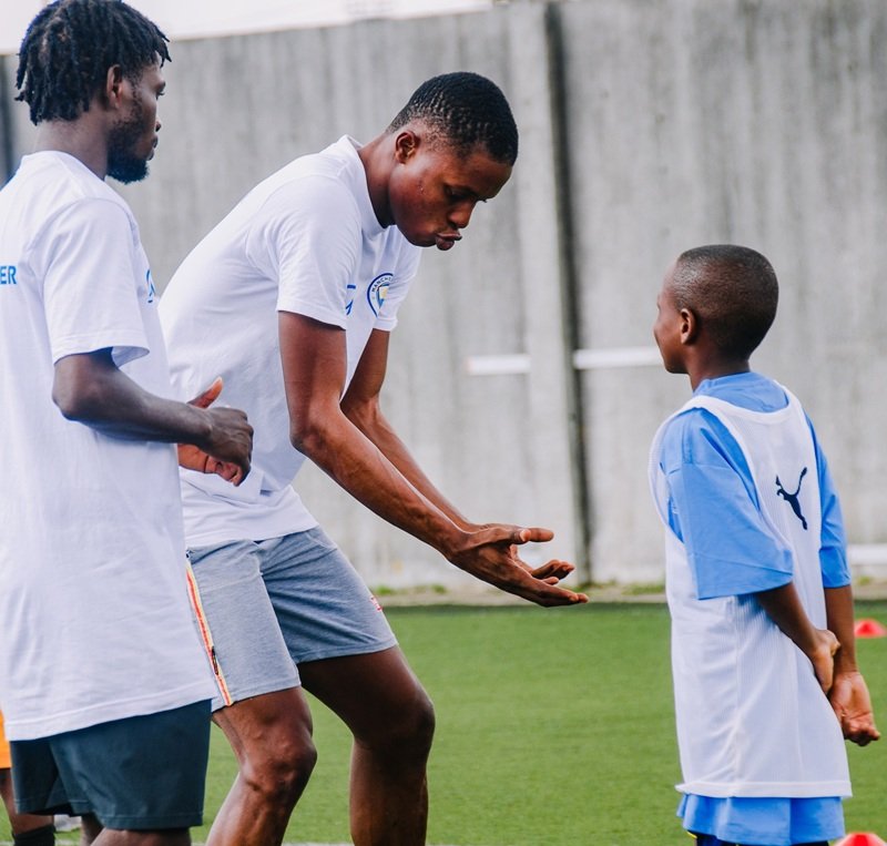 ảnh manchester city 24