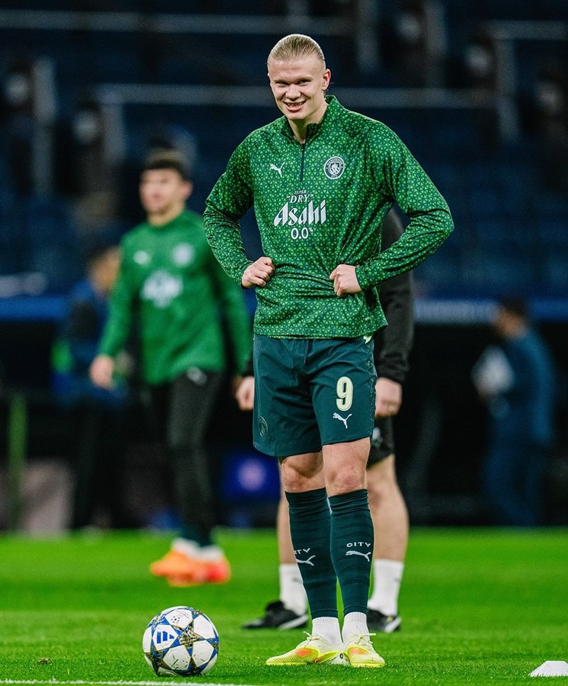 ảnh manchester city 26