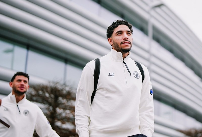 ảnh manchester city 27