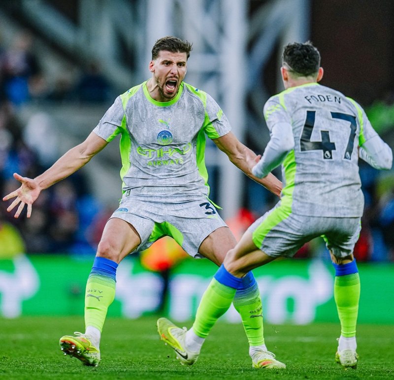 ảnh manchester city 29