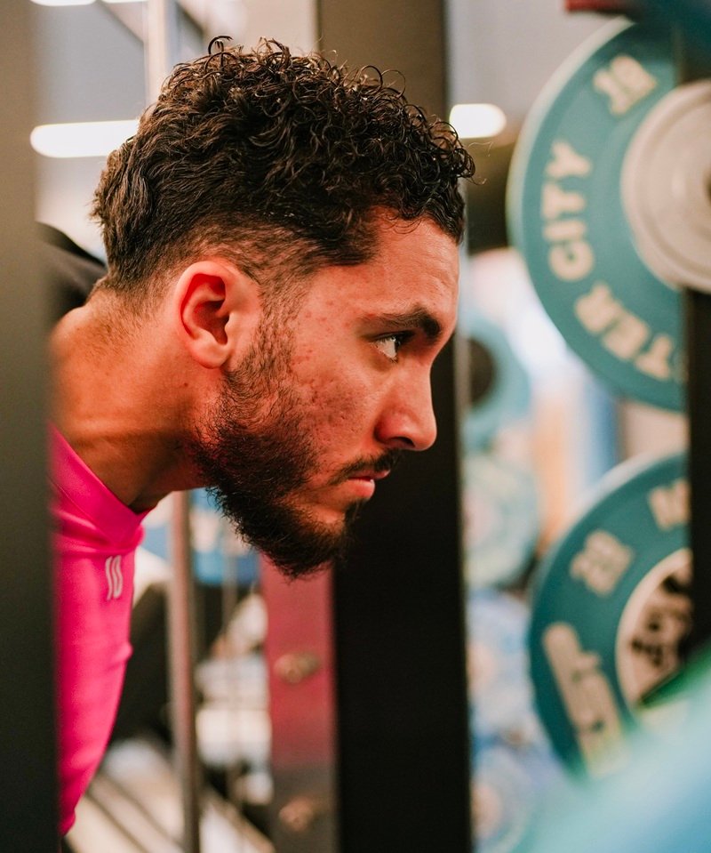 ảnh manchester city 38