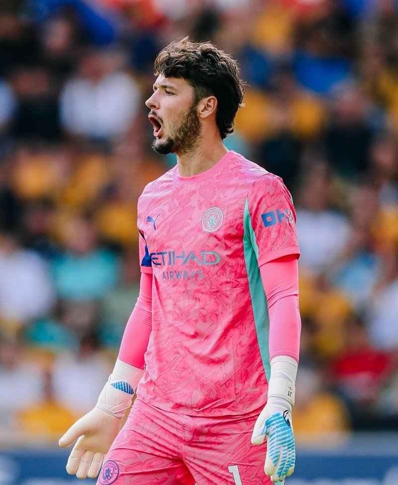 ảnh manchester city 8