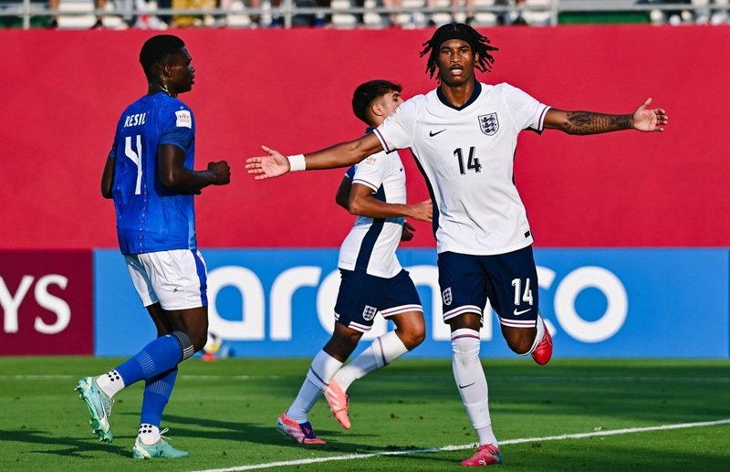 ảnh manchester city 9