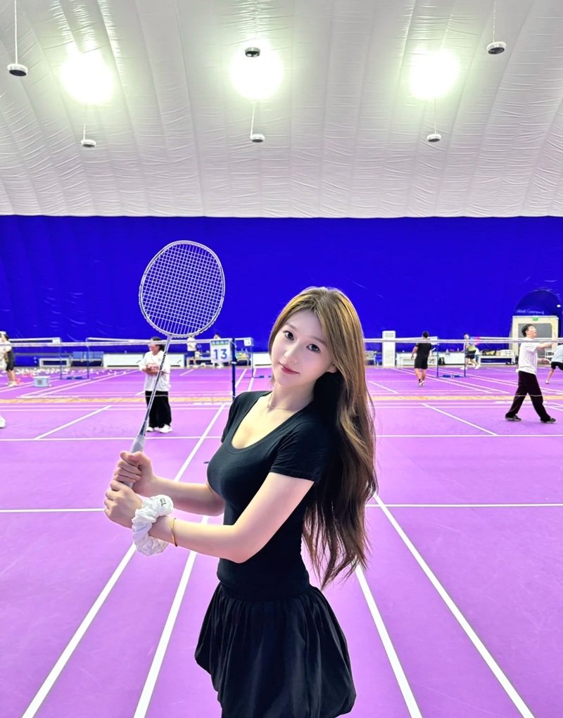 ảnh mạng gái xinh 1