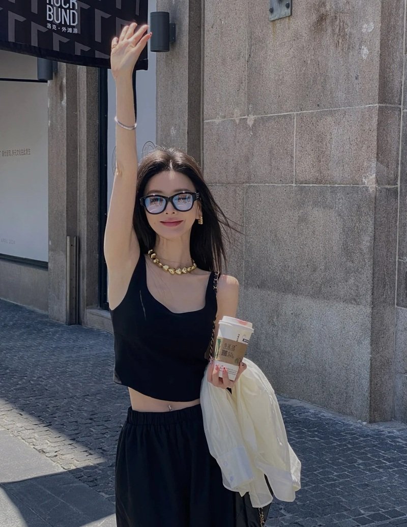 ảnh mạng gái xinh 33