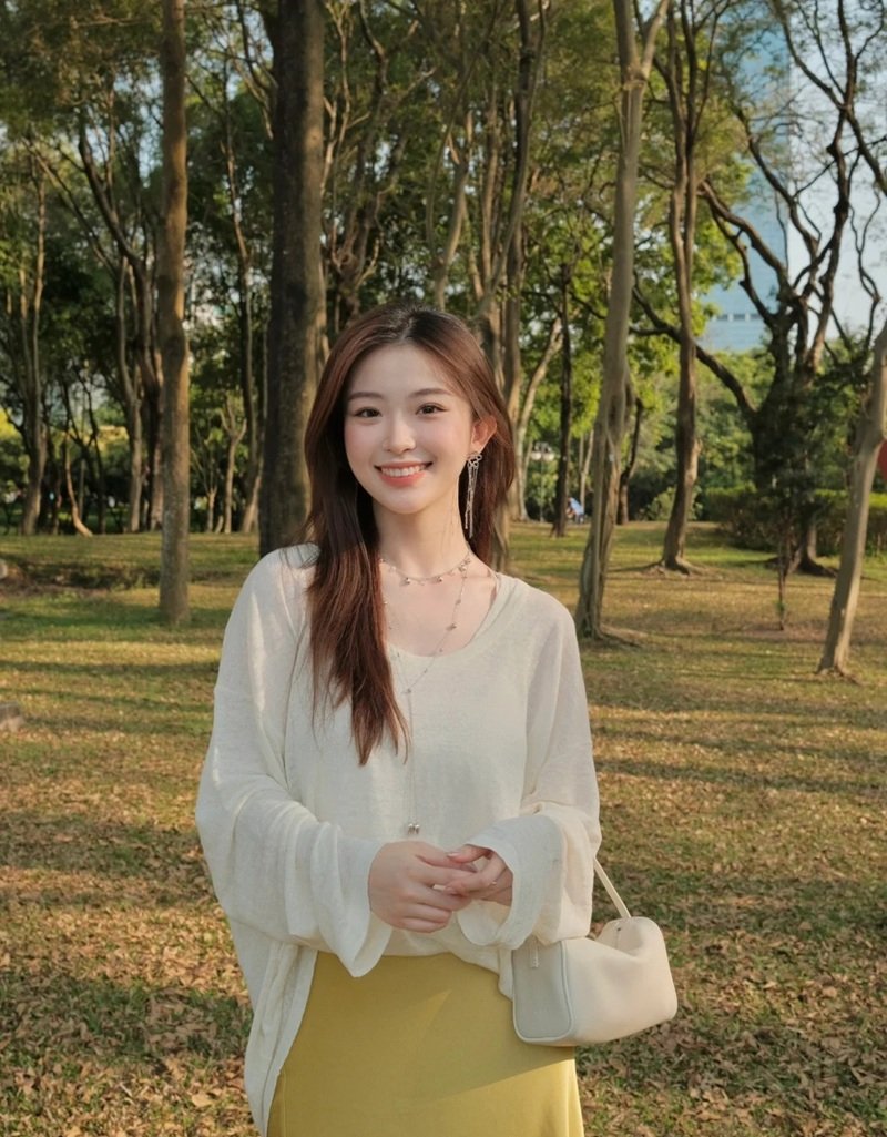 ảnh mạng gái xinh 37