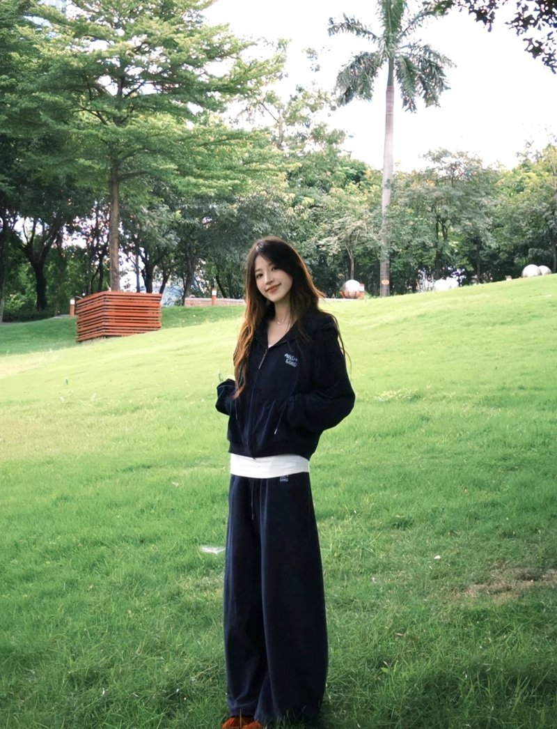 ảnh mạng gái xinh 5