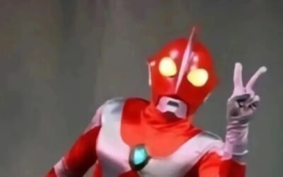 ảnh meme chế bựa