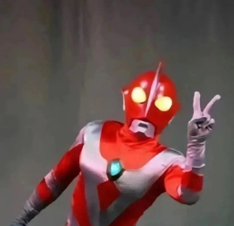 ảnh meme chế bựa