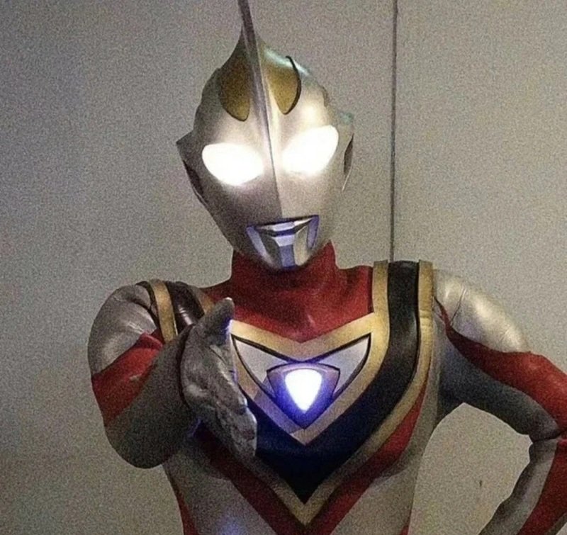 ảnh meme chế giễu