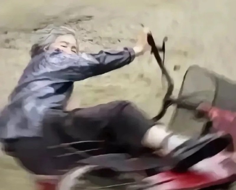 ảnh meme chế hài