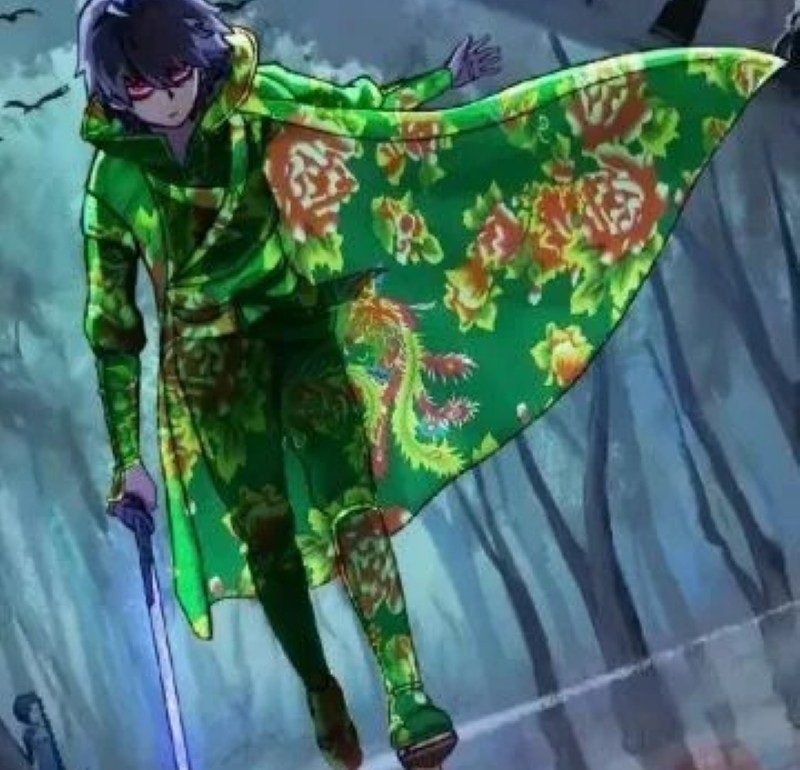 ảnh meme vô tri 12