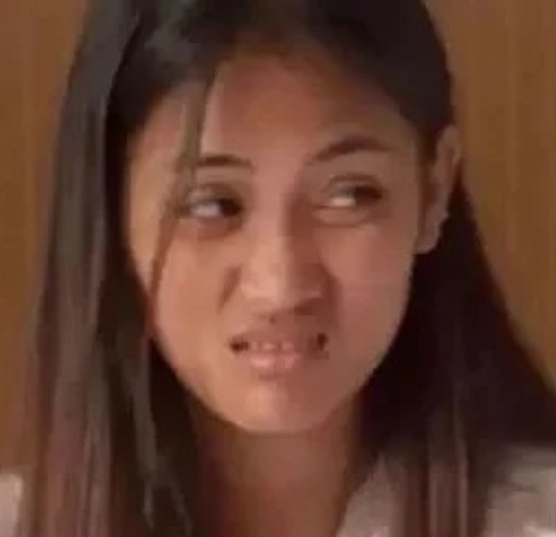 ảnh meme vô tri 13