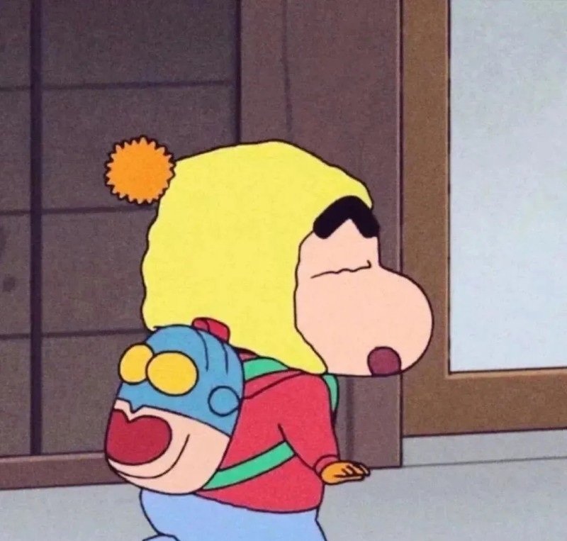 ảnh meme vô tri 16