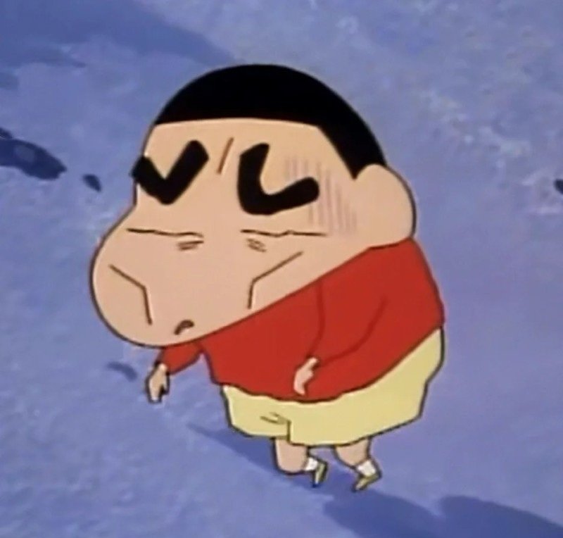 ảnh meme vô tri 17