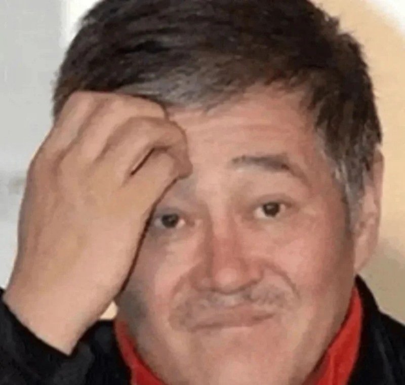 ảnh meme vô tri 18