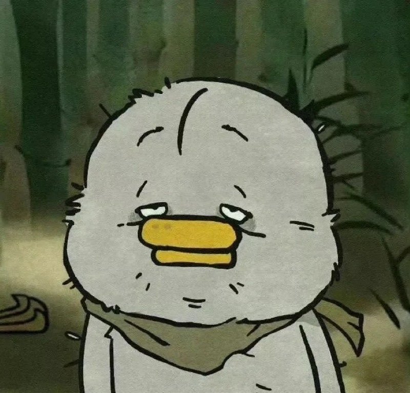 ảnh meme vô tri 2