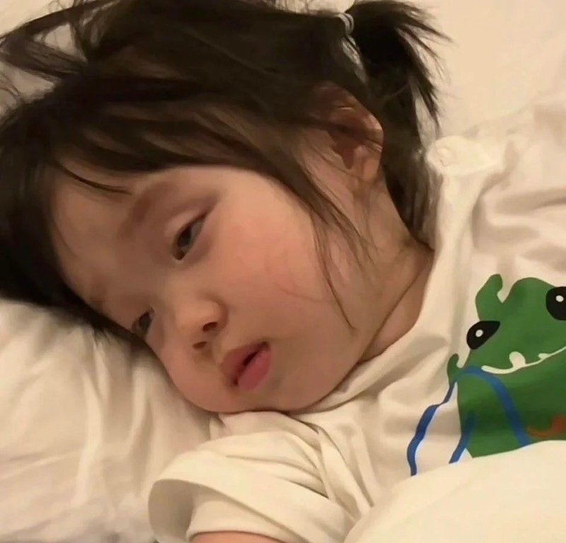 ảnh meme vô tri 22