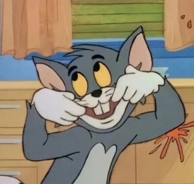 ảnh meme vô tri 24