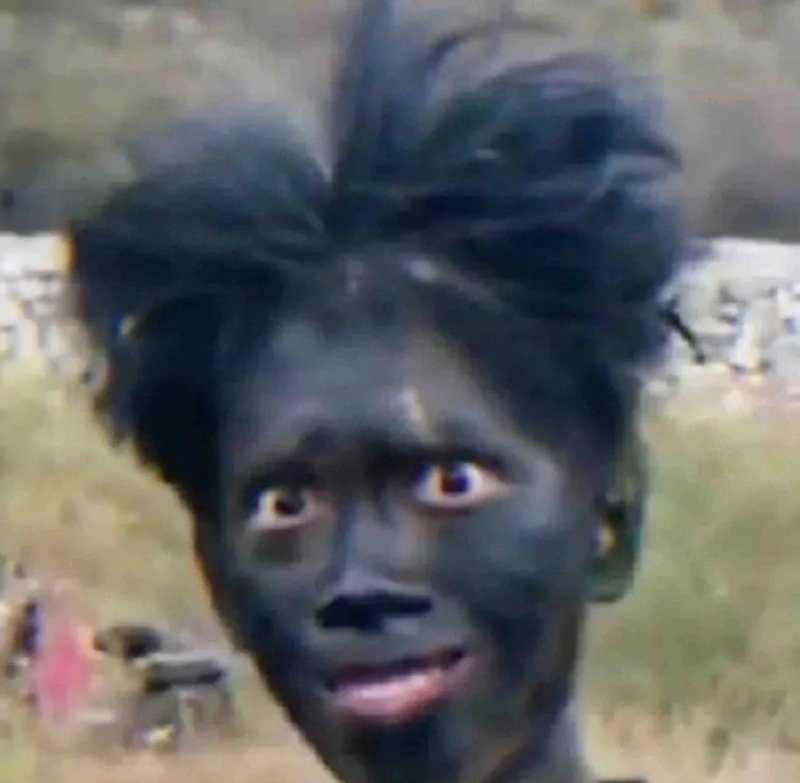 ảnh meme vô tri 27