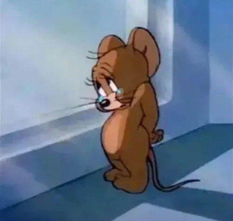 ảnh meme vô tri 29