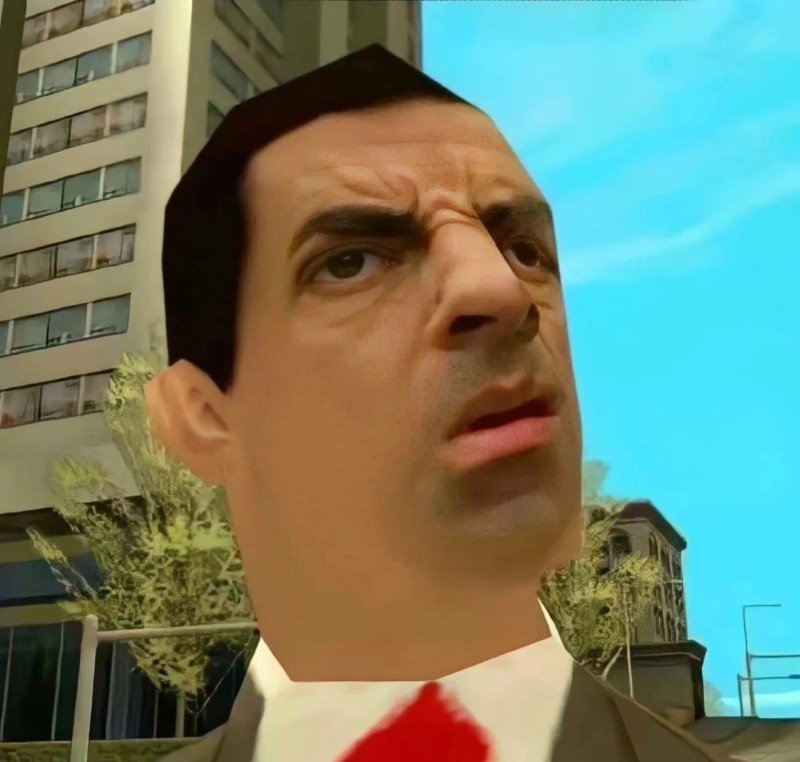 ảnh meme vô tri 30