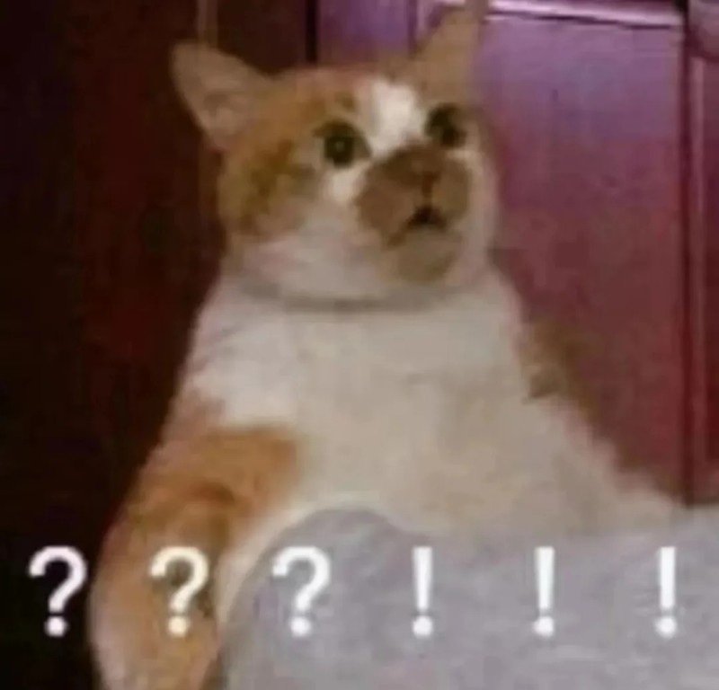 ảnh meme vô tri 31