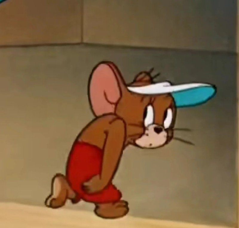 ảnh meme vô tri 32