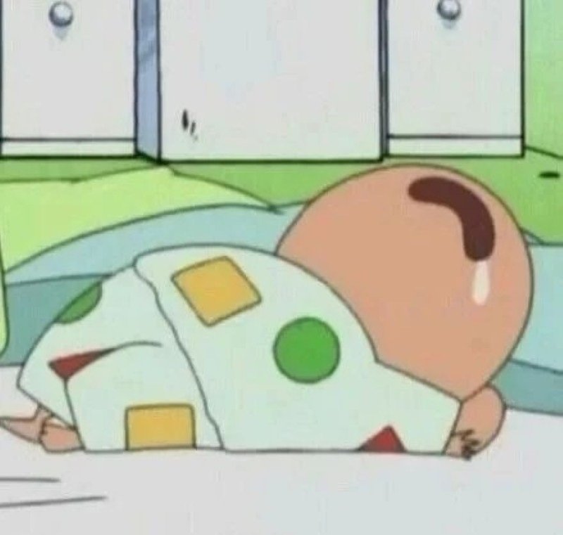 ảnh meme vô tri 33