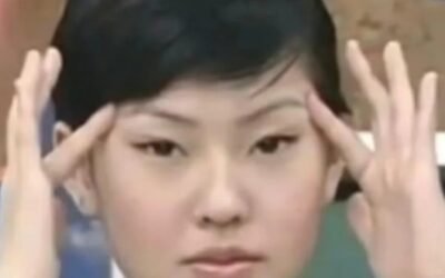 ảnh meme vô tri 36