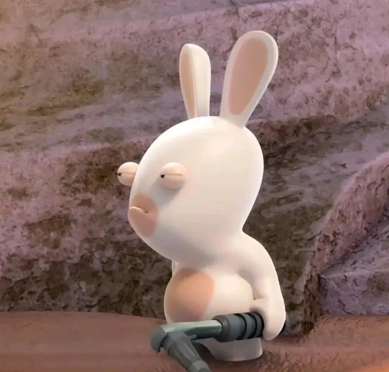 ảnh meme vô tri 4