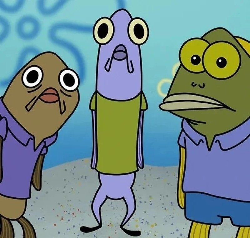 ảnh meme vô tri 5