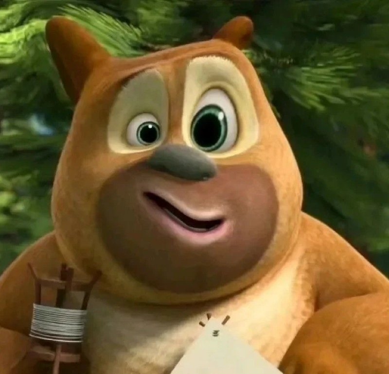 ảnh meme vô tri 7